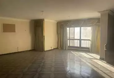 شقق للبيع - 4 غرف - بالدور 5
