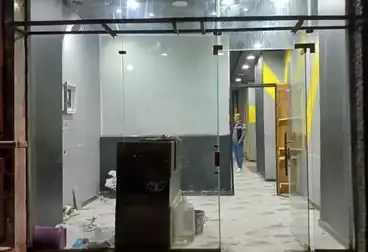Commercial For sale - floor 0