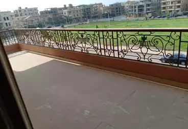 شقق للإيجار - 4 غرف - بالدور 2