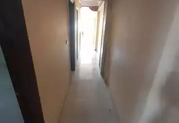 Apartments For sale - 2 rooms - floor 13