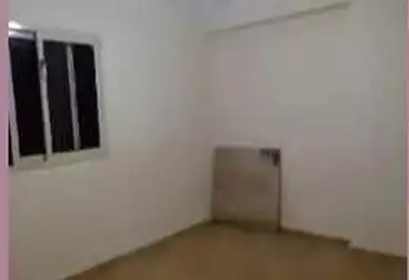 undefined undefined - 2 rooms - floor 12
