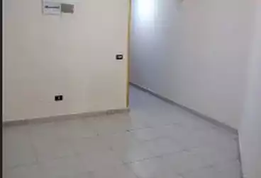 Apartments For rent - 3 rooms - floor 7