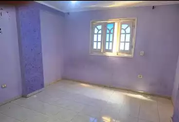 undefined undefined - 2 rooms - floor 6