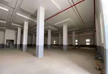 مباني للإيجار