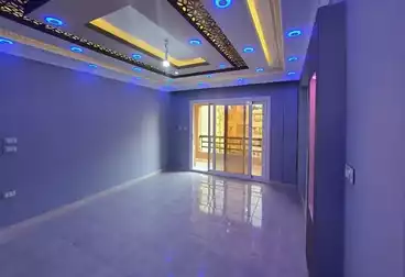 Apartments For sale - 3 rooms - floor 10
