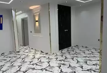 Apartments For sale - 3 rooms - floor 7