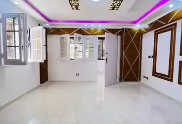 Chalet with Garden For sale - 2 rooms - floor 0