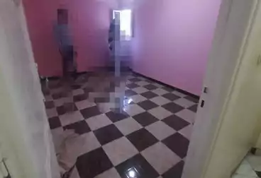 Apartments For sale - 3 rooms - floor 4