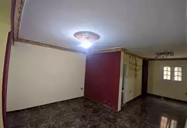 undefined undefined - 2 rooms - floor 1