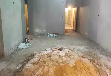 Apartments For sale - 3 rooms - floor 3