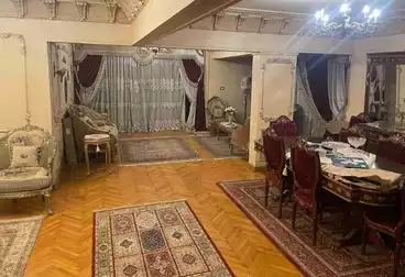 Apartments For sale - 3 rooms - floor 3