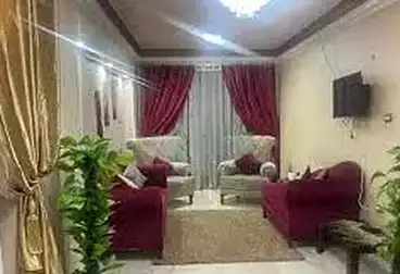 Apartments For sale - 3 rooms - floor 5