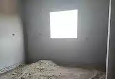 Apartments For sale - 3 rooms - floor 5