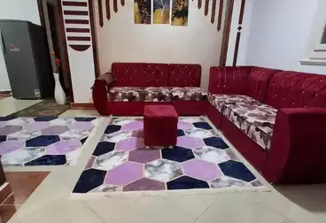 Chalets For sale - 2 rooms - floor 1