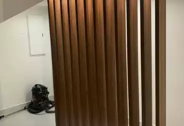 منزل / بيت للبيع - 3 غرف