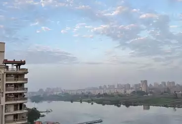 منزل / بيت للبيع - 3 غرف