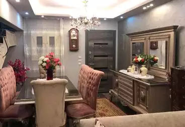 Duplex For sale - 3 rooms - floor 4
