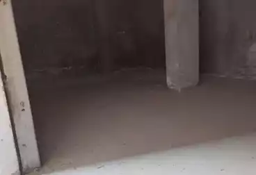 Commercial For sale - floor 0