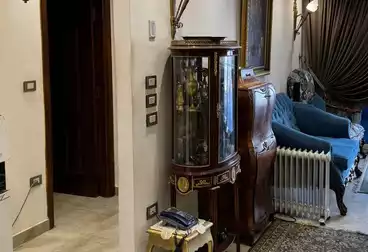 Apartments For sale - 3 rooms - floor 6