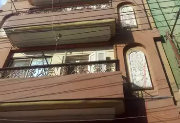 منزل / بيت للبيع - 2 غرف