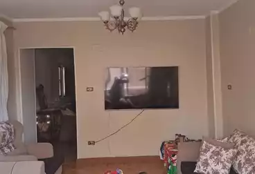 Apartments For sale - 4 rooms - floor 2