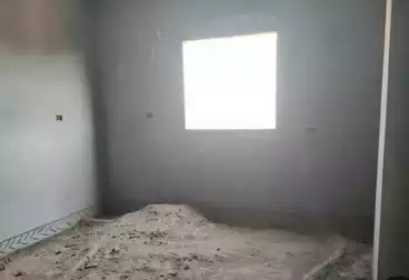 undefined undefined - 3 rooms - floor 10