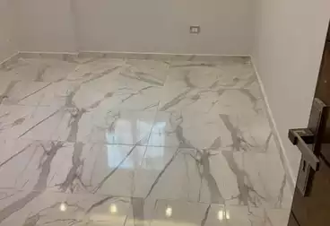 Apartments For sale - 2 rooms - floor 0