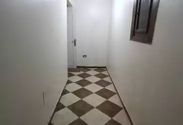 Apartments For rent - 2 rooms - floor 4