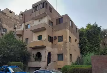 عقارات للبيع - 4 غرف