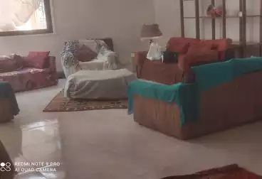 Apartments For sale - 3 rooms - floor 1
