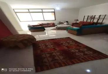 Properties For sale - 3 rooms - floor 1