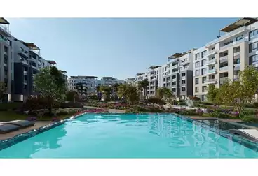 undefined undefined - 3 rooms - floor 2