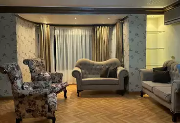 Apartments For sale - 3 rooms - floor 8