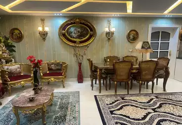 undefined undefined - 3 rooms - floor 2