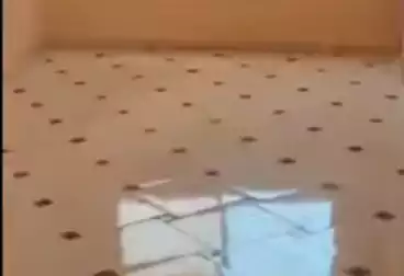 شقق للإيجار - 3 غرف - بالدور 3