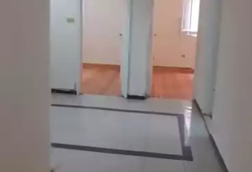 Apartments For sale - 2 rooms - floor 2