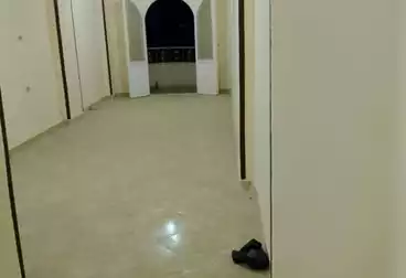 undefined undefined - 2 rooms - floor 1