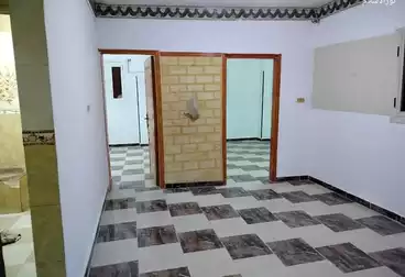 undefined undefined - 3 rooms - floor 2