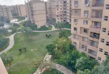 Apartments For sale - 3 rooms - floor 6
