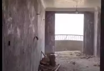 undefined undefined - 3 rooms - floor 11