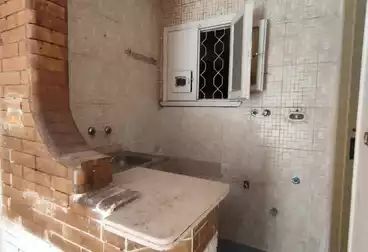 Studio For sale - 1 rooms - floor 0