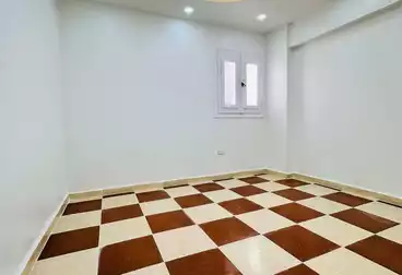 Apartments For sale - 3 rooms - floor 5