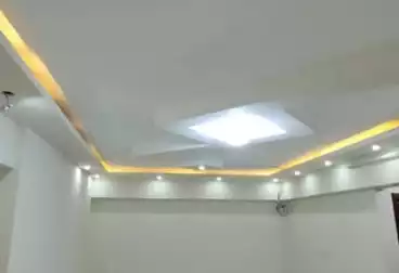 Administrative For rent - 3 rooms - floor 4