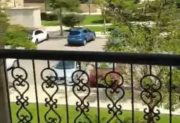 Properties For sale - 3 rooms - floor 1