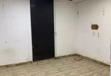 undefined undefined - floor 0