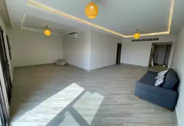Apartments For rent - 3 rooms - floor 2
