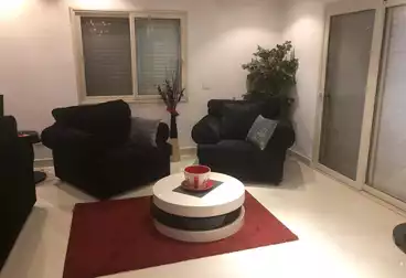 Villas For rent - 4 rooms