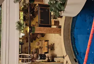Shops For sale - floor 4
