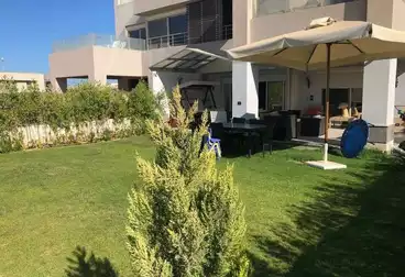 Chalets For sale - 3 rooms - floor 0