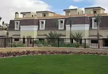 فلل للبيع - 4 غرف